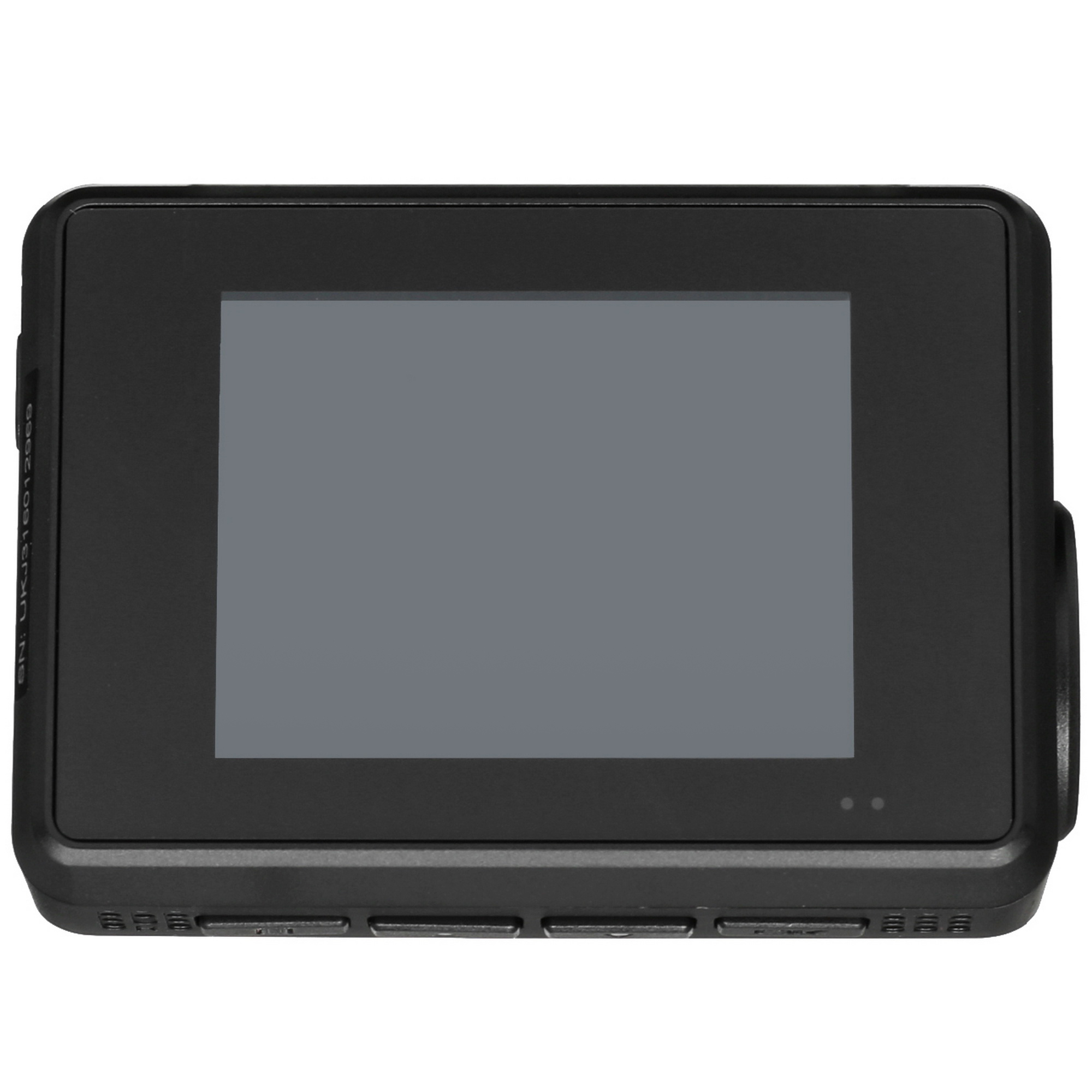 5411190 Видеорегистратор Kenshi K400+ STDN-0136340 - Вид №4