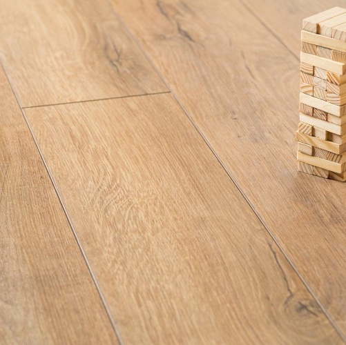 Ламинат Classen Дуб Виннипег 44029 - Вид №8