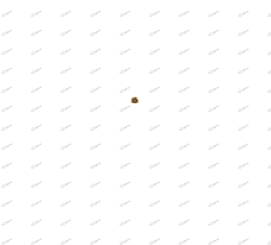 Gentry Home Новая Канада Cast iron bathtub Темное золото GH100639 