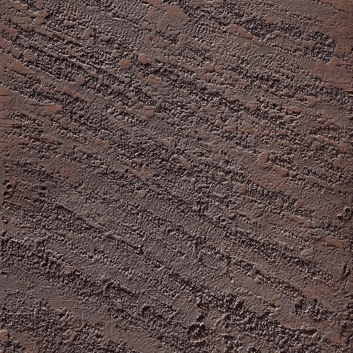 SICIS Ondulato Camel Cro Spathula sun-id-1991046 - Вид №8