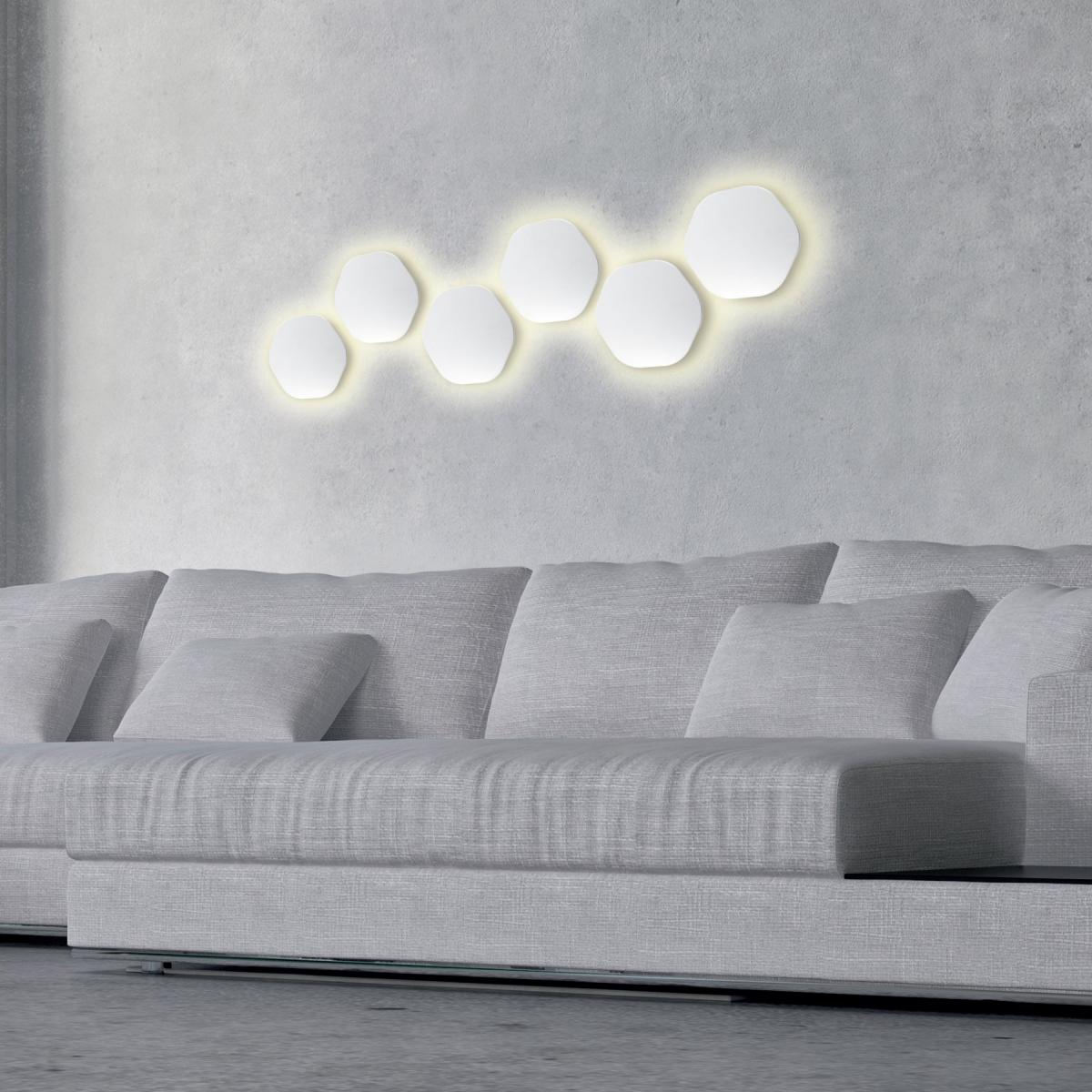 065786 Бра C0106 Mantra Bora Bora  - Вид №5