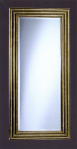 Зеркало  MO.WA 5090