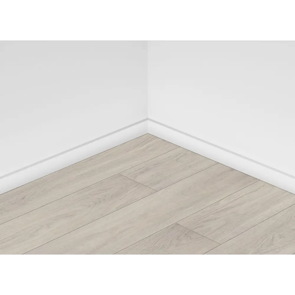 Ламинат Symphony Дуб Лечче 33 класс толщина 10 мм с фаской 1.973 м² Classen STLM-2188606 - Вид №4