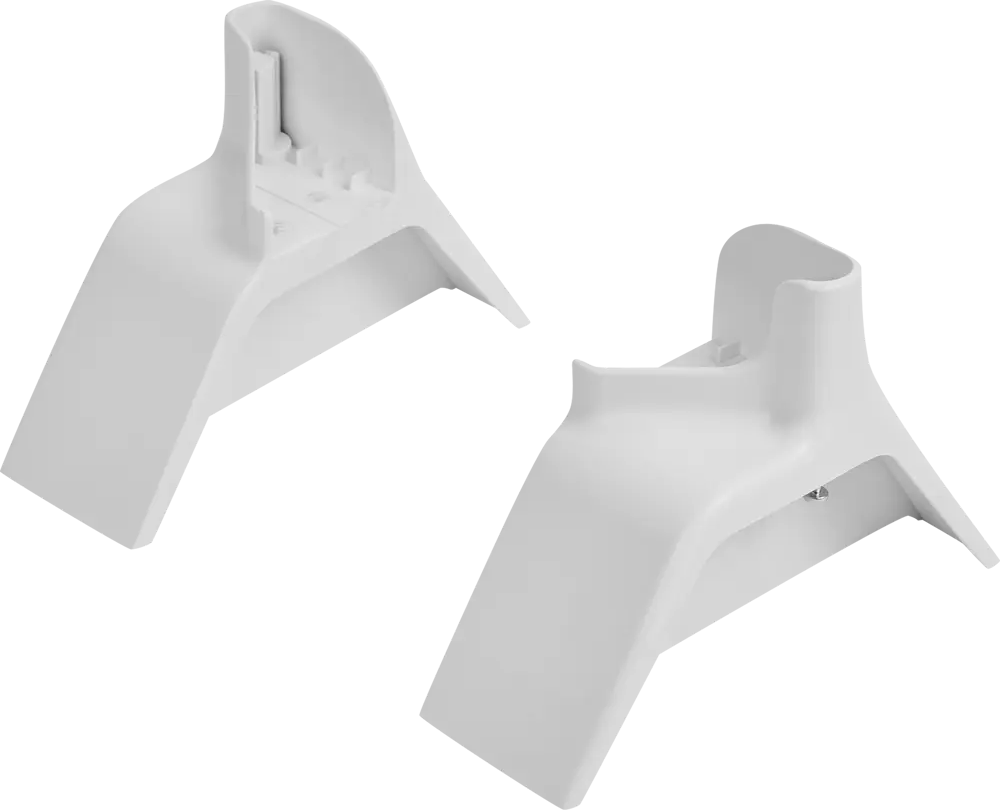 Equation: Напольные ножки для конвекторов LGS-ELMH 82693531