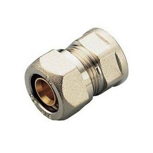 Муфта ВР 32х1" TIEMME