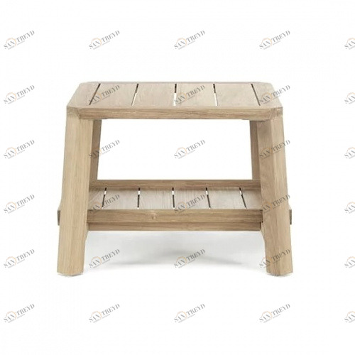 Стол / Petit club Ethimo sun-id-378614