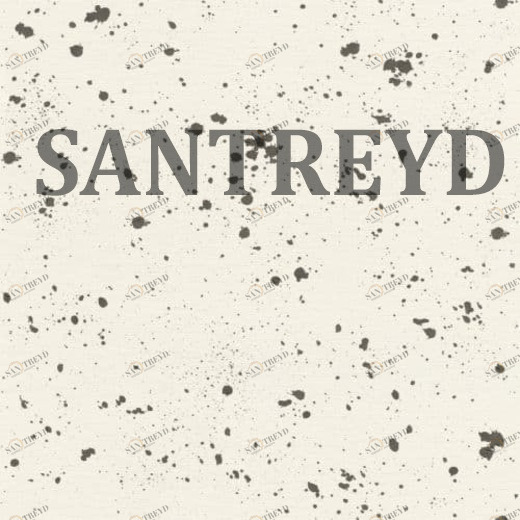 530834 Обои Rasch Most Fabulous