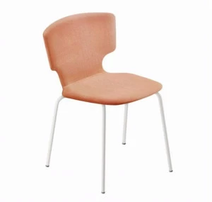 Alias Стул складной со съемной крышкой Enna erice