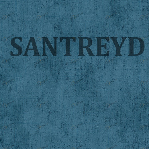 30457-4 Обои A.S. Creation Metropolis 2 by Michalsky 304574