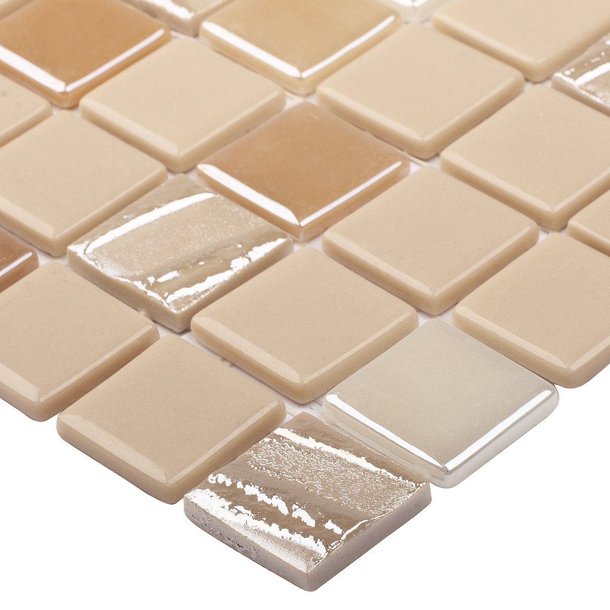 Мозаика Vidrepur Astra: Элегантность в каждой детали STP-ST52 INCOLOR - Вид №2