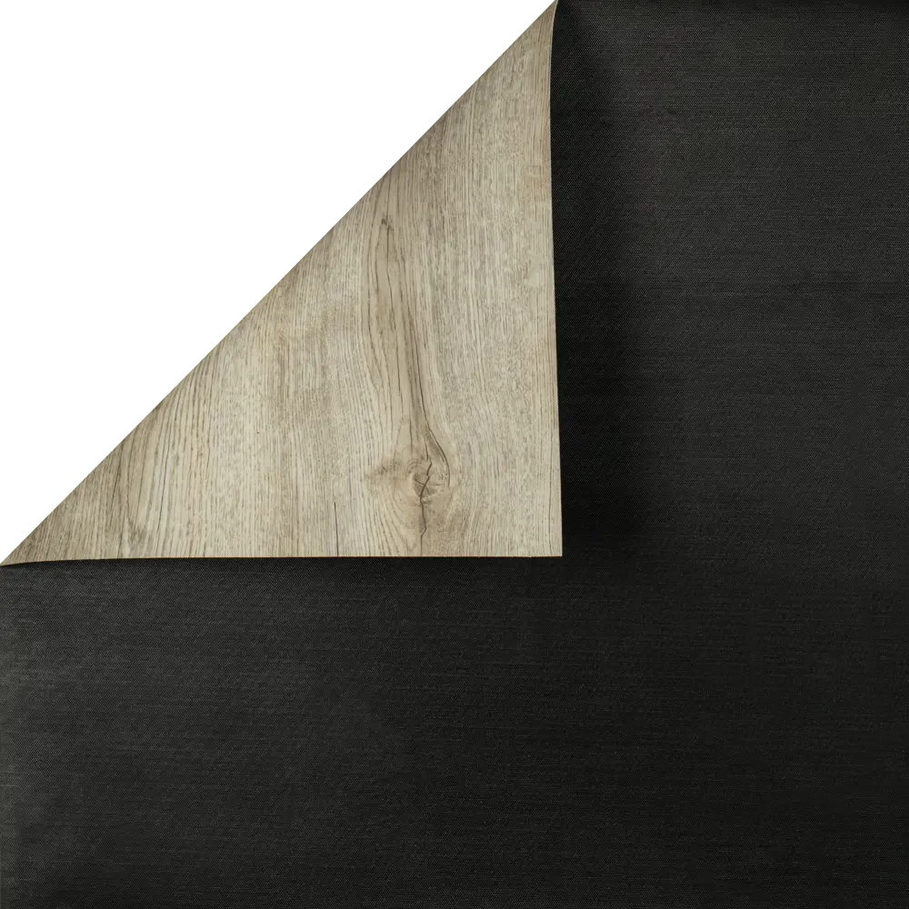 IVC Линолеум «Дуб Берген» — износостойкое покрытие для коммерческих помещений 89380922 STLM-1478980 - Вид №4