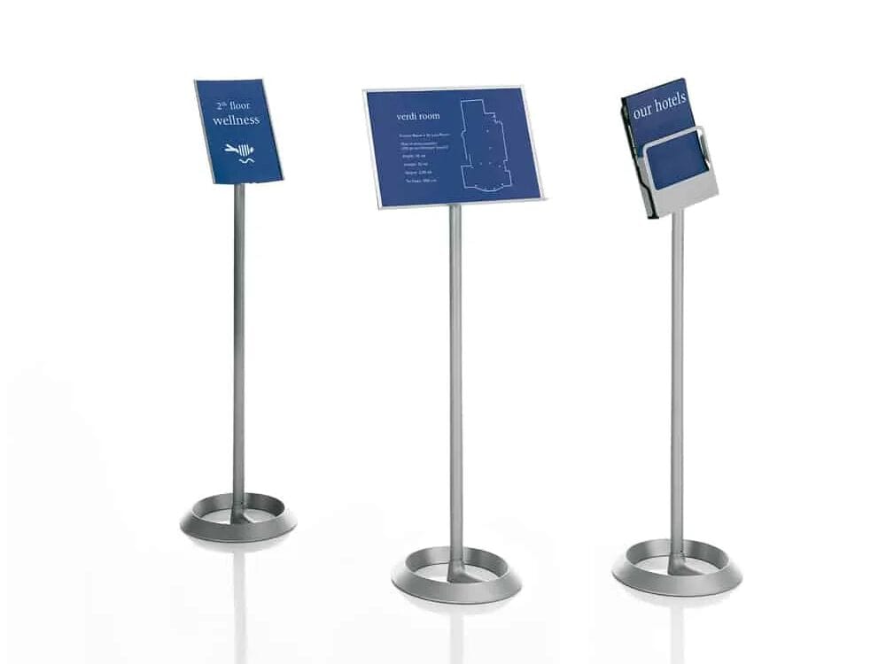 Настраиваемый знак знак Caimi Brevetti Креститель ARCH-00135970