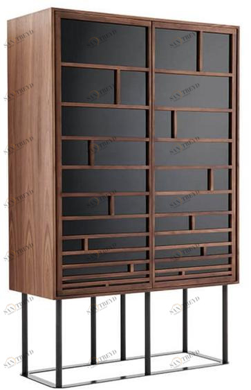 HC28 Cosmo Библиотека Imu G08