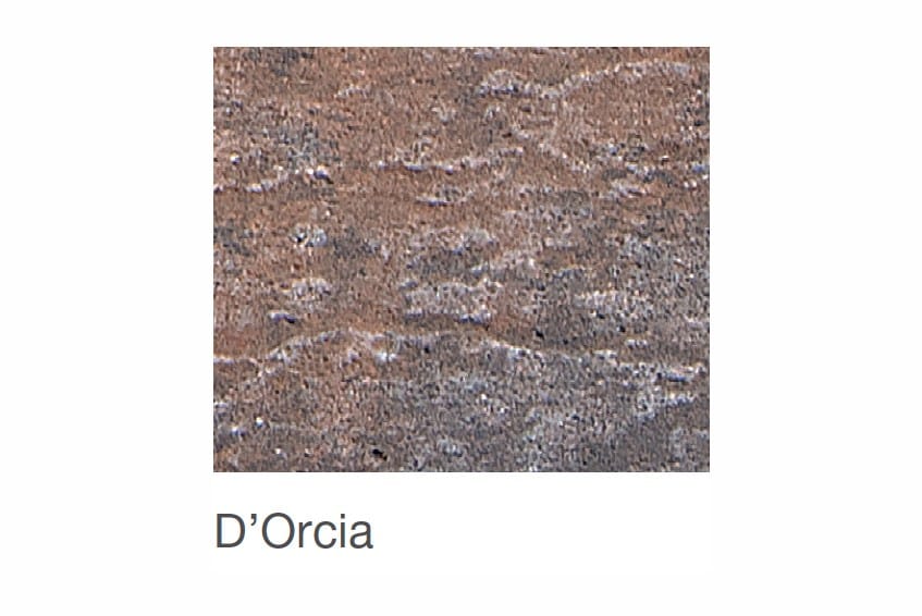 Бетонный напольный пол с эффектом камня FAVARO1 ARCH-00069608 - Вид №15