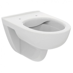 T471601 Безободковый подвесной унитаз Ideal Standard Ideal Standard i.life A