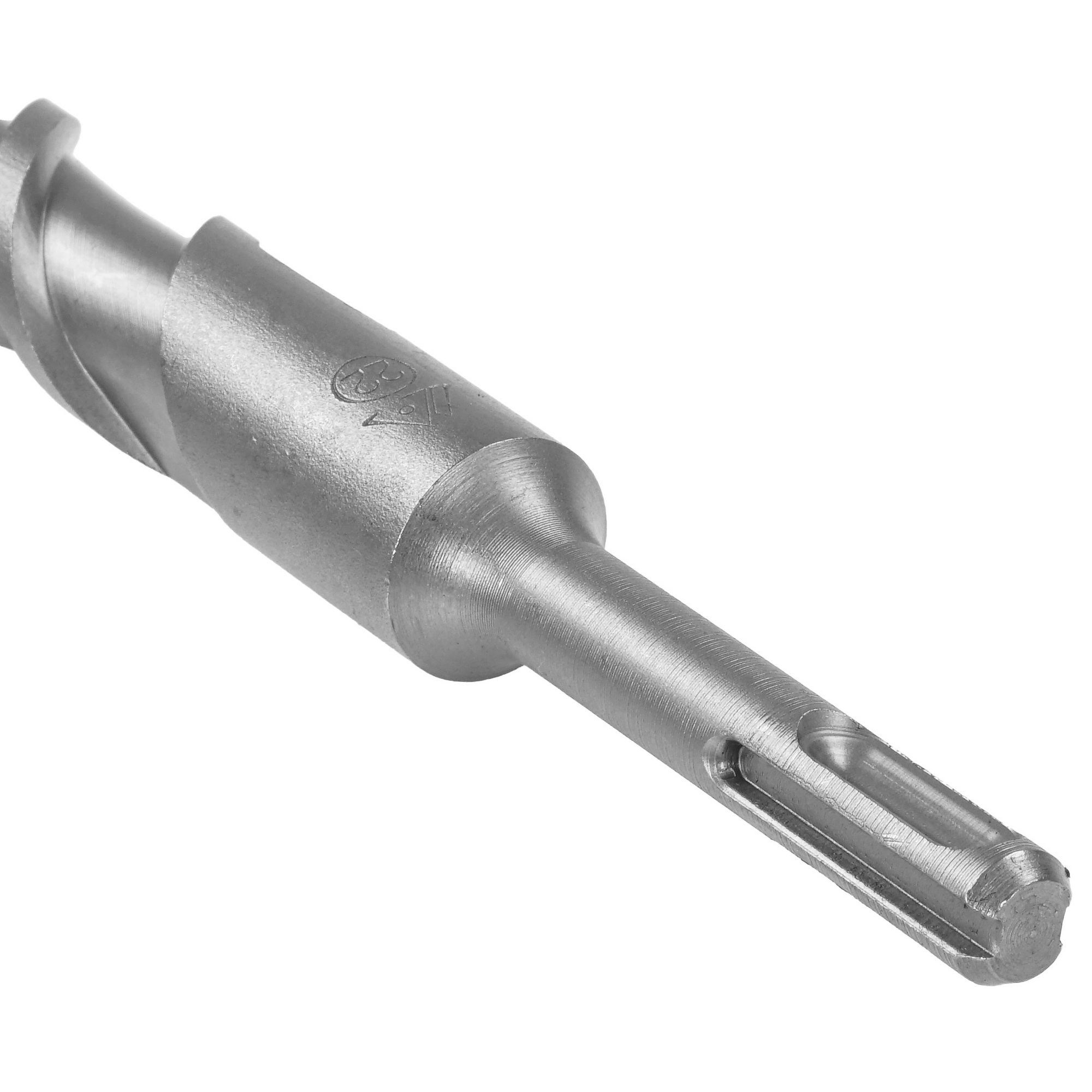 Бур Metallica 904893 360 мм 9120812 STDN-0013261 - Вид №2