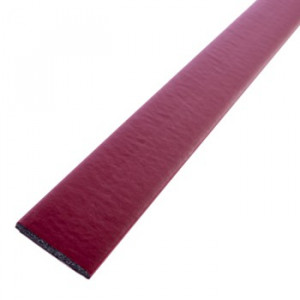 Pyroplex 30049 40*2,5mm противопожарная лента Santreyd LK01-930