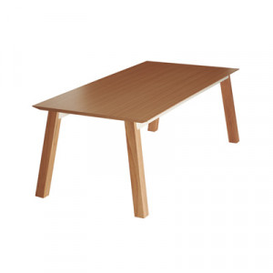 087891 Столик 2816R / 2820R / 2824R Capdell Able