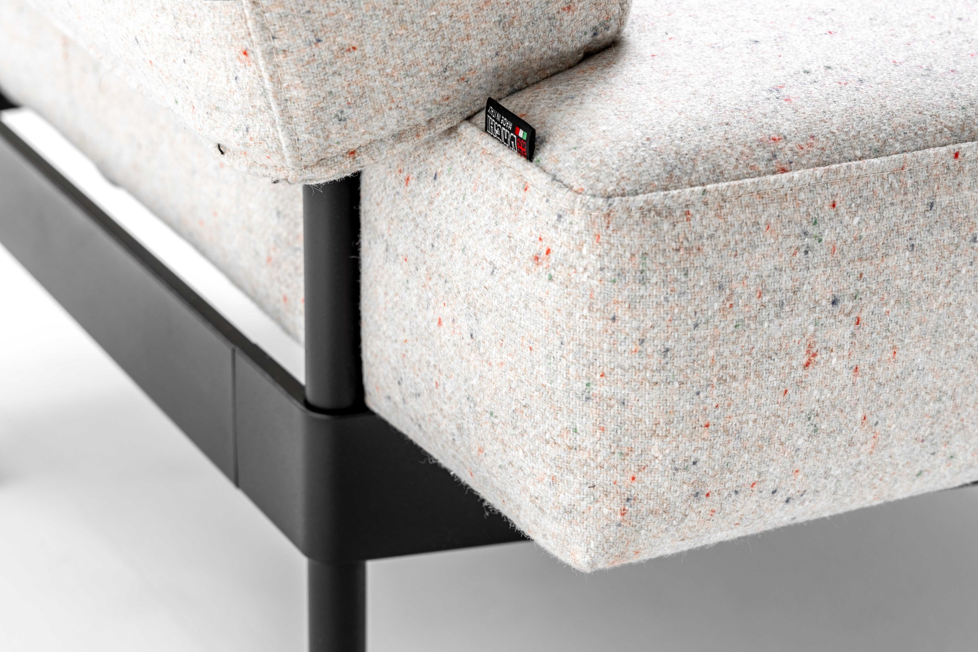 2-местный диван VAGHI Tilos ARCH-00046222 - Вид №2