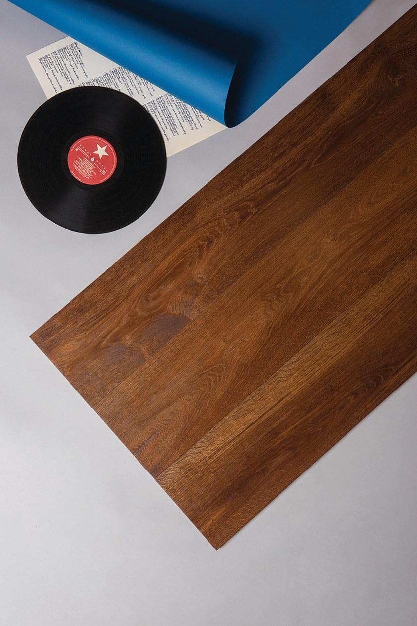 Bruno Parquet Дубовый паркет Veins sun-id-1450551 - Вид №3