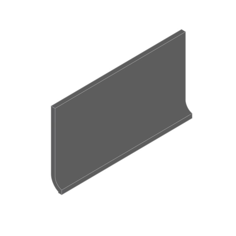 K94953500001VTE0  Vitraglobal miniworxPro Color 