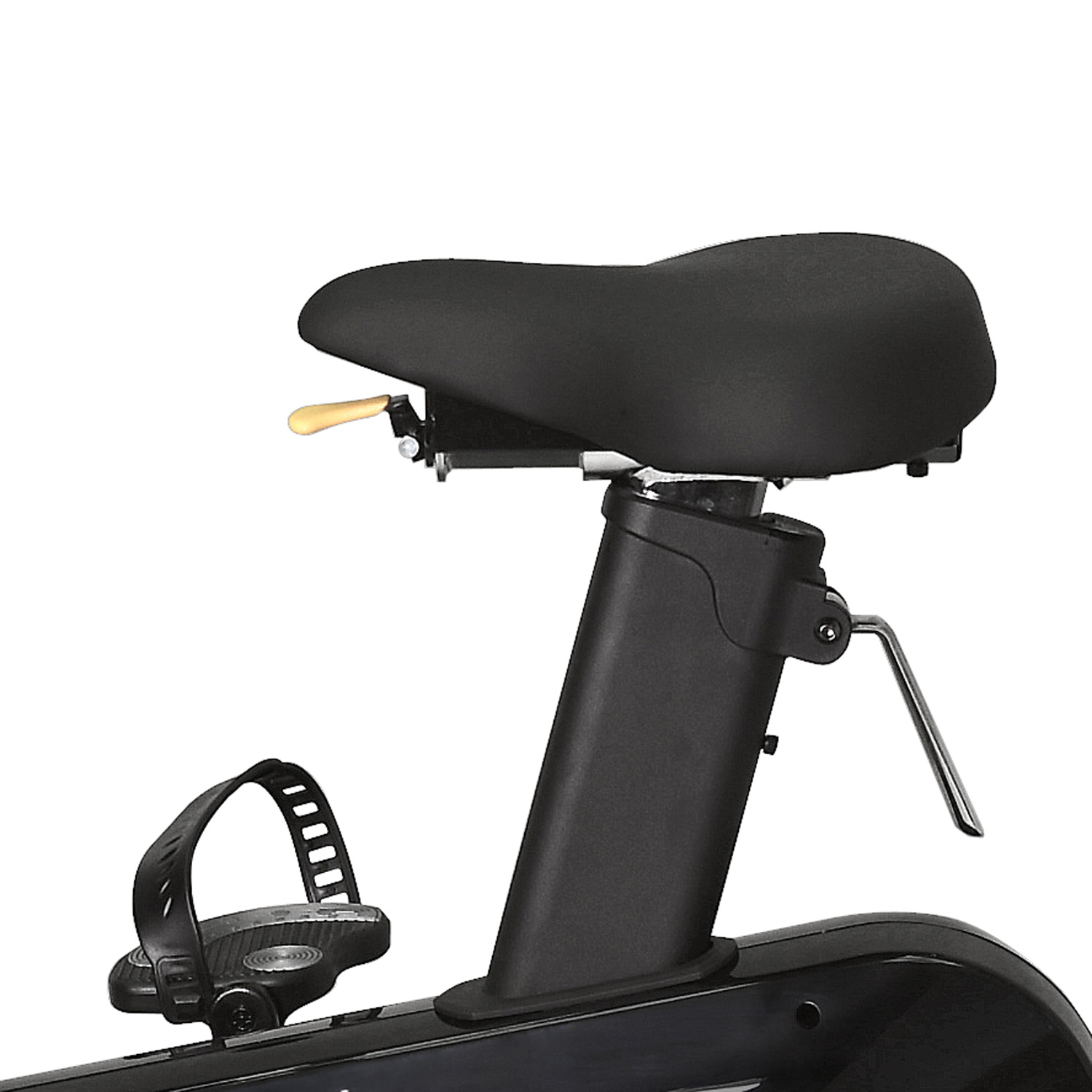 Велотренажер infiniti fb800ems Infiniti sun-id-2067832 - Вид №4