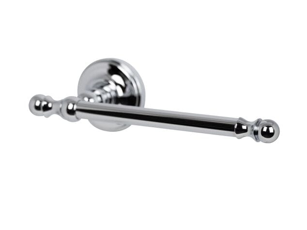 Латунный держатель рулона Gaia Mobili Complements ARCH-00062862