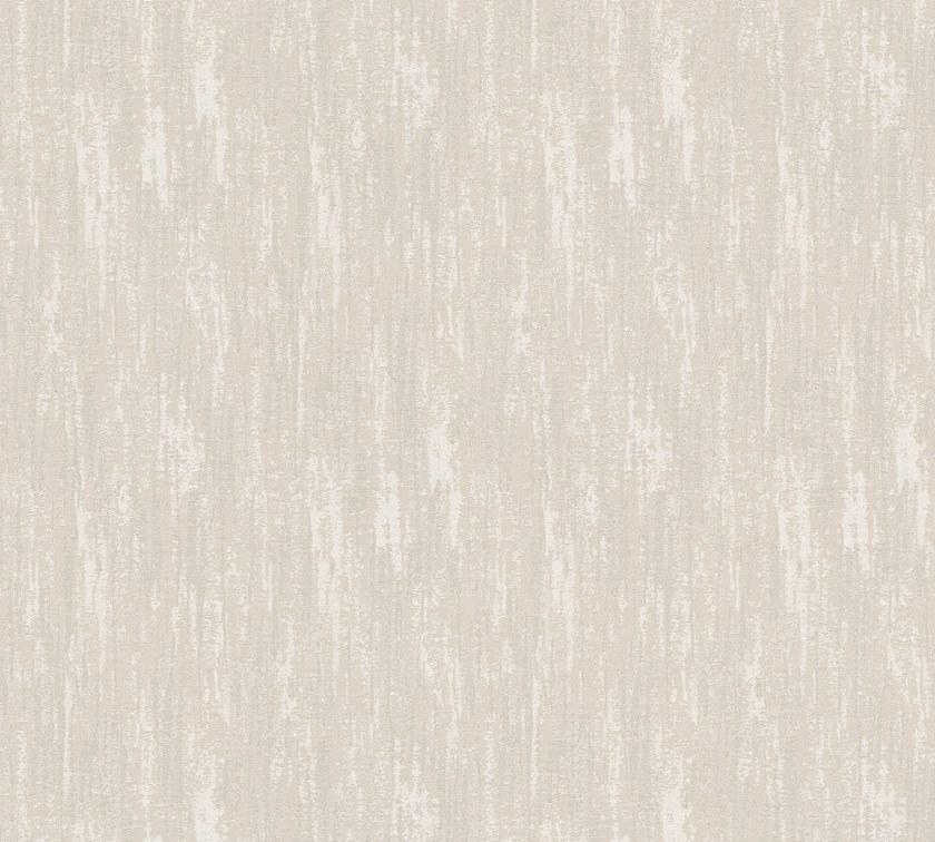 Architects Paper Однотонные обои с тканевым эффектом Di seta sun-id-1378733 - Вид №7