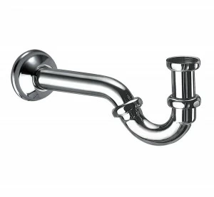 Аксессуары 260/B Siphons Margaroli 50мм