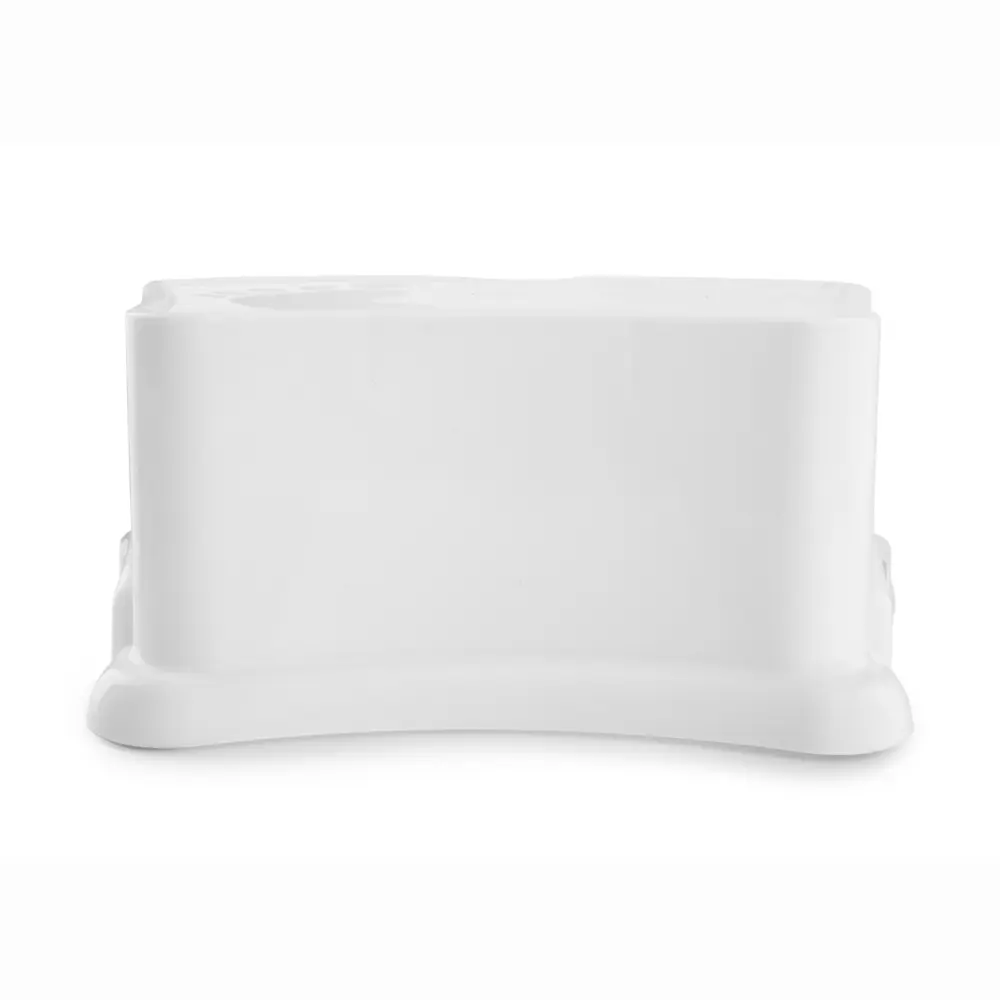 Детская подставка Berossi Ора для самостоятельности малыша 88673422 STLM-1495783 - Вид №4