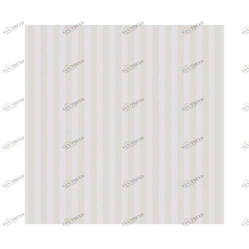 Постельное / Bedlinen sets Flou sun-id-377006