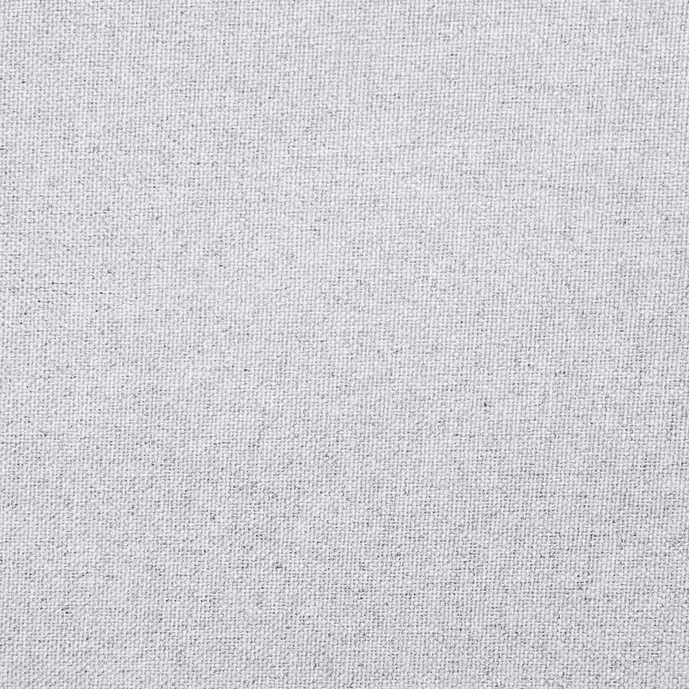 Штора на ленте блэкаут 200x280 см цвет белый AMORE MIO STLM-2114354 - Вид №3