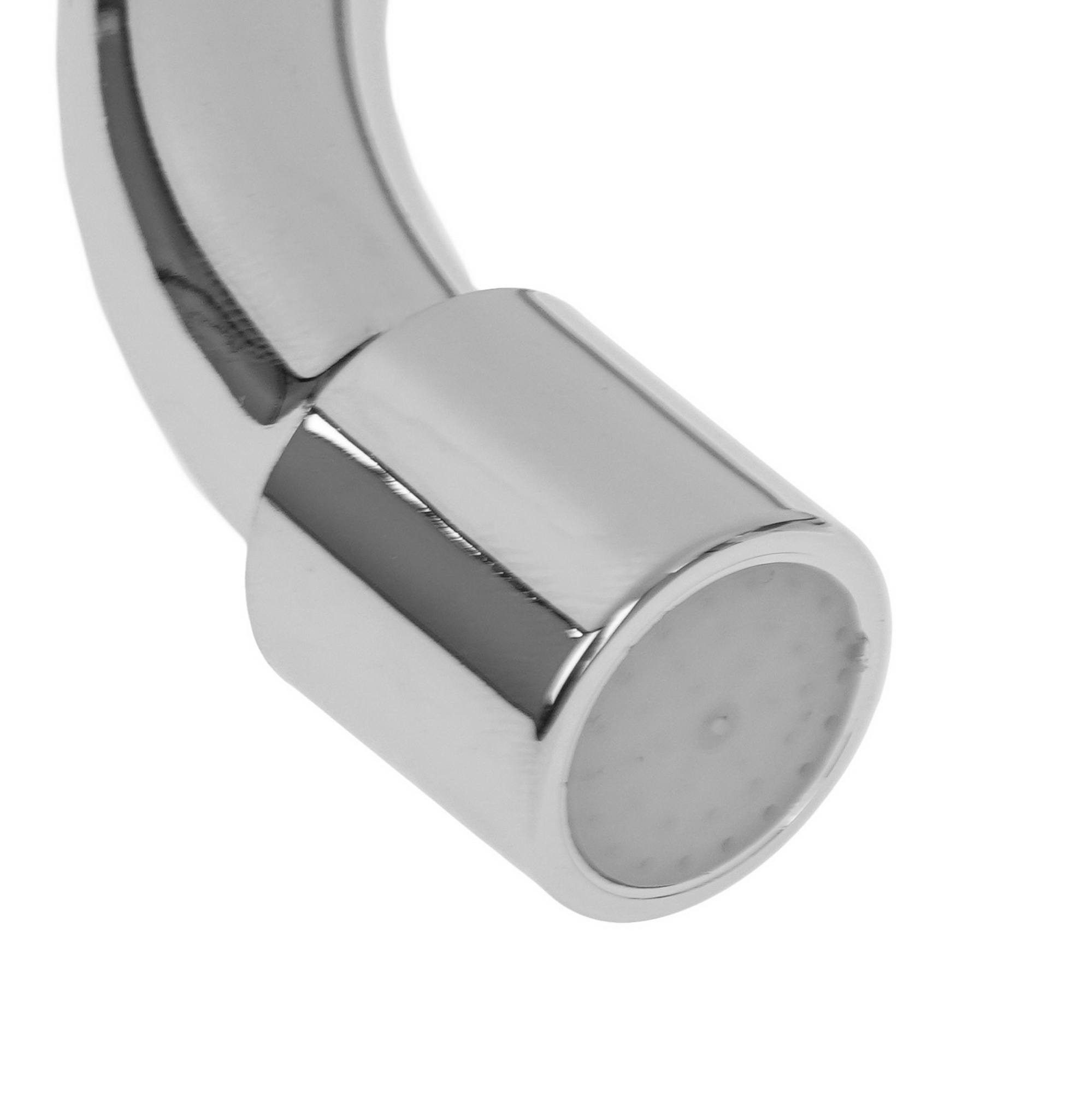 9158037 Водонагреватель электрический Oasis KP-PB STDN-0150129 - Вид №3