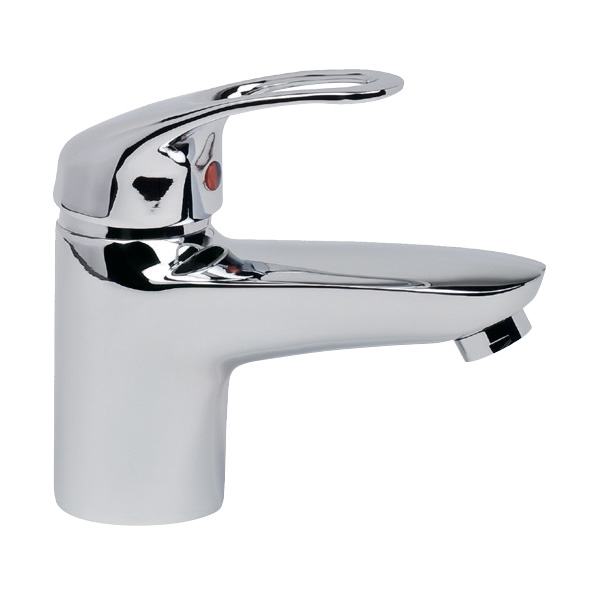 40-04L Jamaica  Смеситель для умывальника  ARGO kran 4004ljamaica