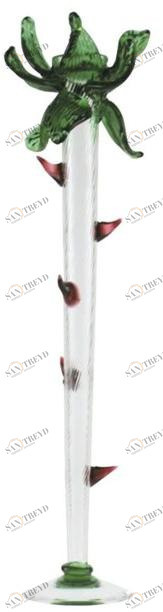 Driade Ваза из дутого стекла  Ds540a3003157 