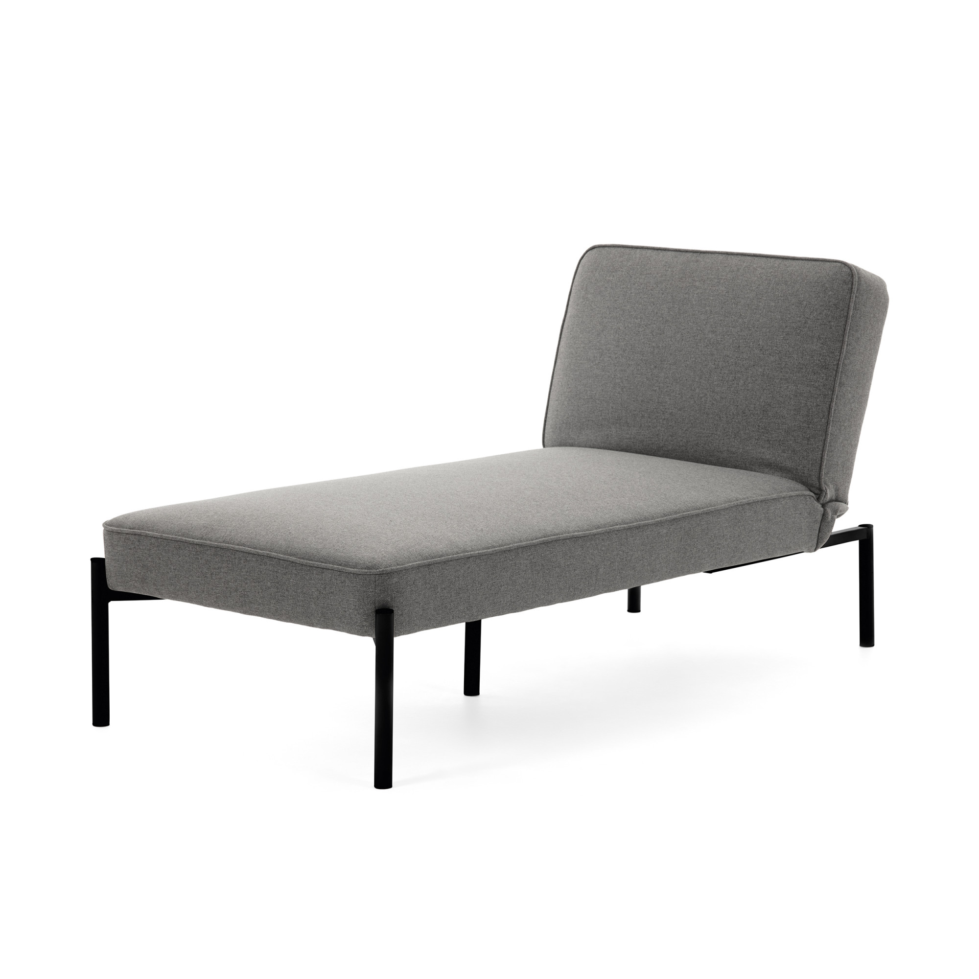 2000983227294 Шезлонг nelki La forma 