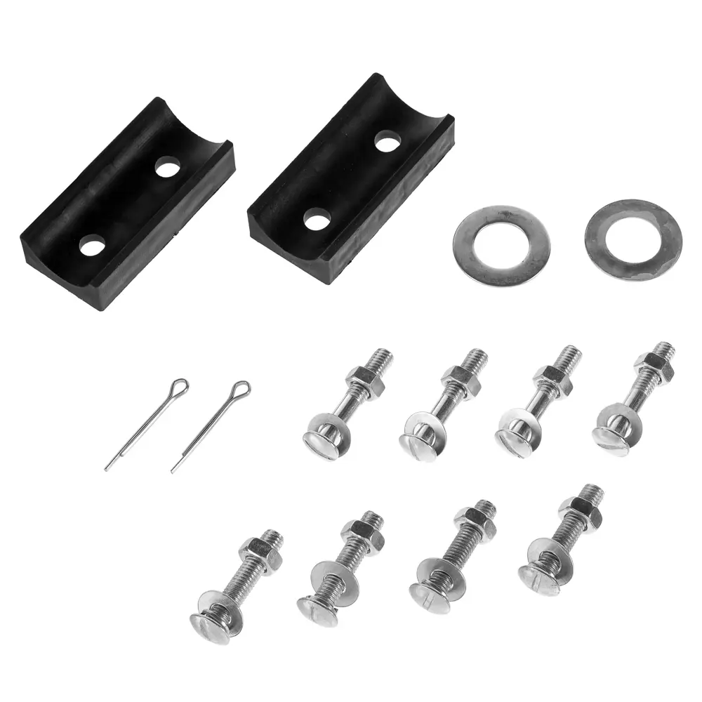 Ремкомплект для тачки WB6204S Santreyd STLM-2181783