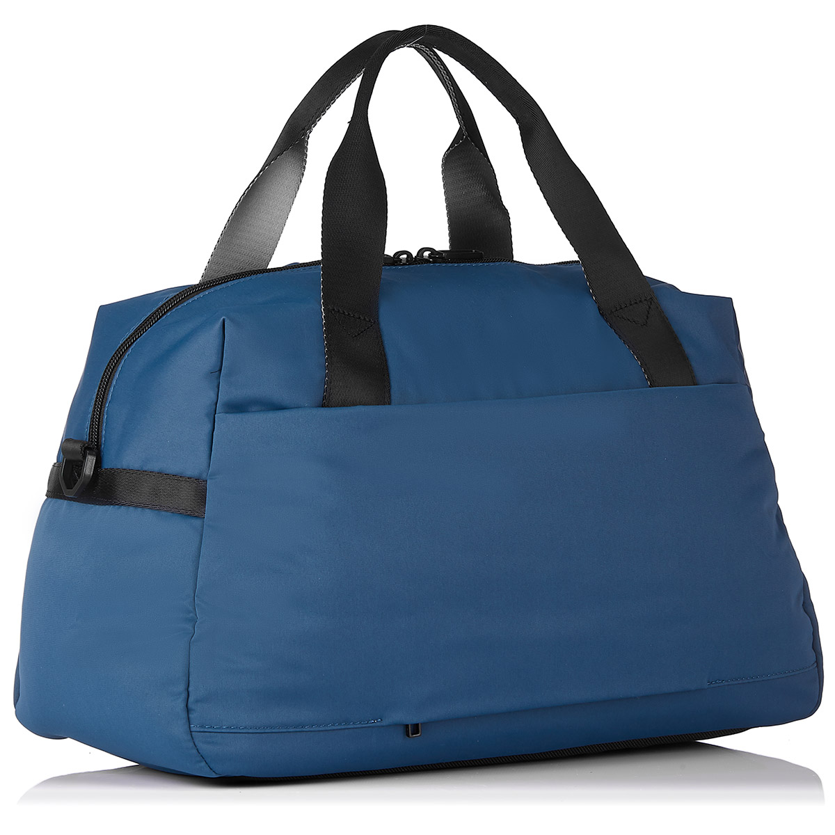 HNOV07/512-01 Сумка дорожная HNOV07 Universe Duffle Hedgren Nova - Вид №2