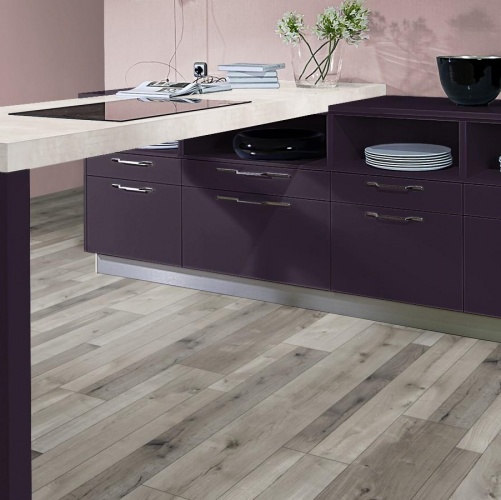 Ламинат Kaindl Дуб Коло К4364 RF 2600100827 - Вид №1