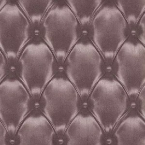 479515 Обои Rasch Barbara Becker 2018