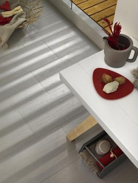 MARAZZI Белая настенная плитка для дома sun-id-1474023 - Вид №7