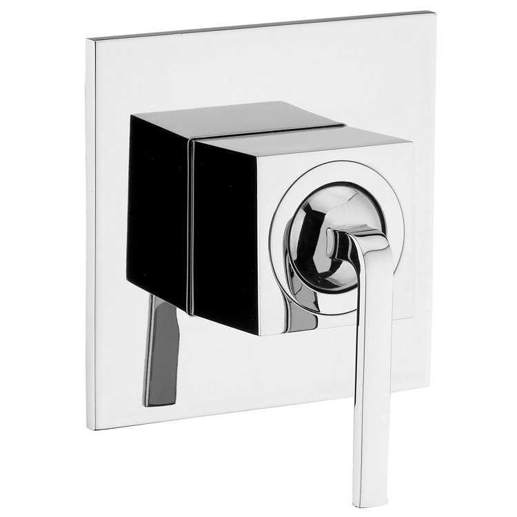 WO880101015 Смеситель для душа Webert Wolo 