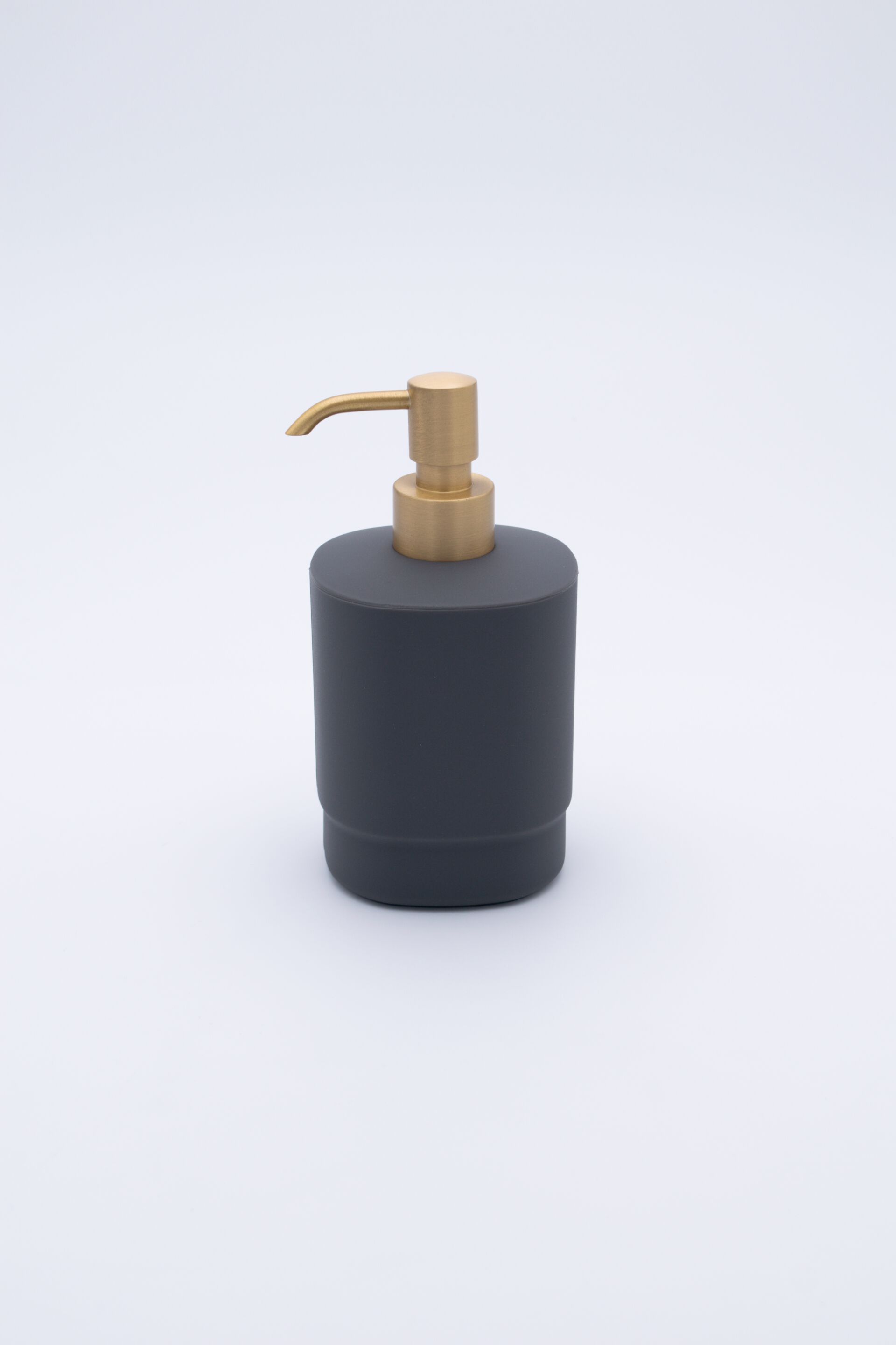 Дозатор полиуретанового геля для мыла Geelli Curvy ARCH-00138053 - Вид №37