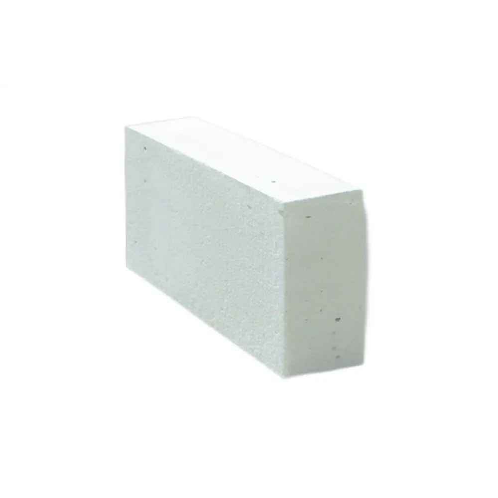 Блок газобетонный Thermocube D400 600x250x100 84178280 STLM-2091617 