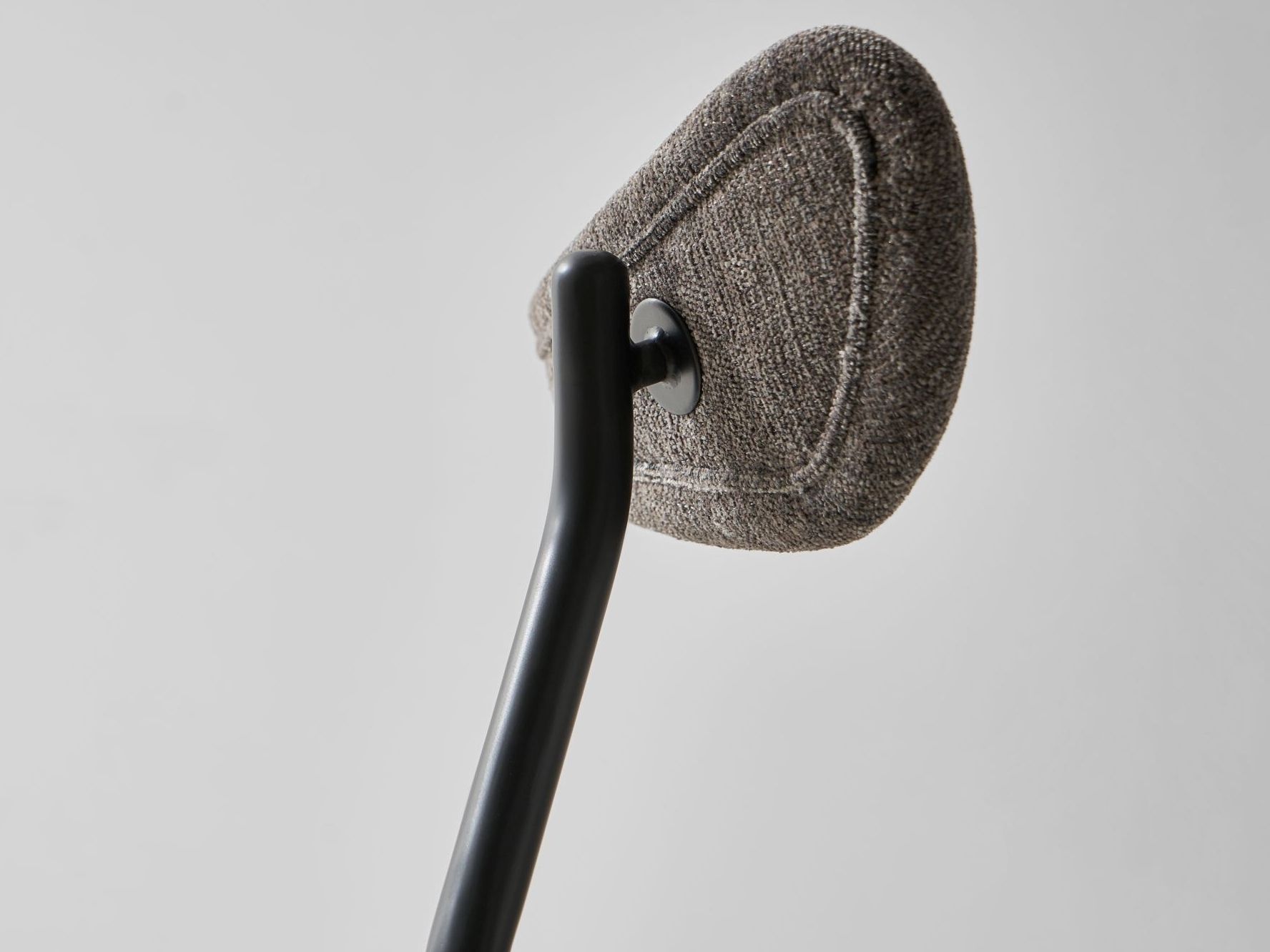 Тканевый стул District Eight Dragonfly ARCH-00096337 - Вид №5