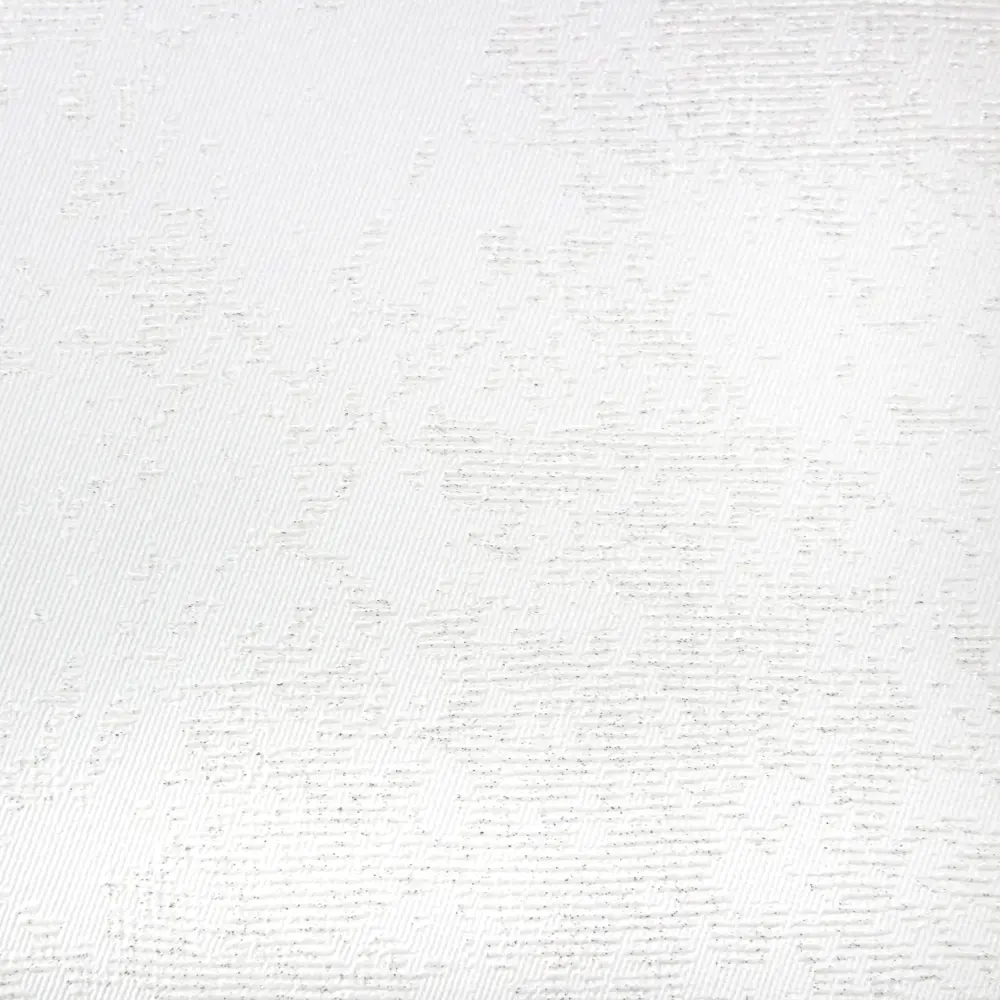 Обои флизелиновые Erismann Sorbonn белые 1.06 м ЭР60541-06 Sorbonne STLM-2124913 - Вид №1