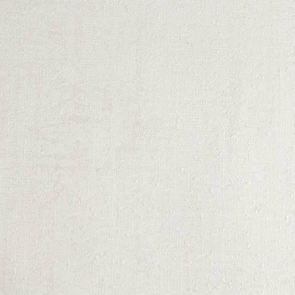 Обои флизелиновые Walldecor Exclusive Джерси бежевые 1.06 м 75233-18 89449391 STLM-2111695 - Вид №2