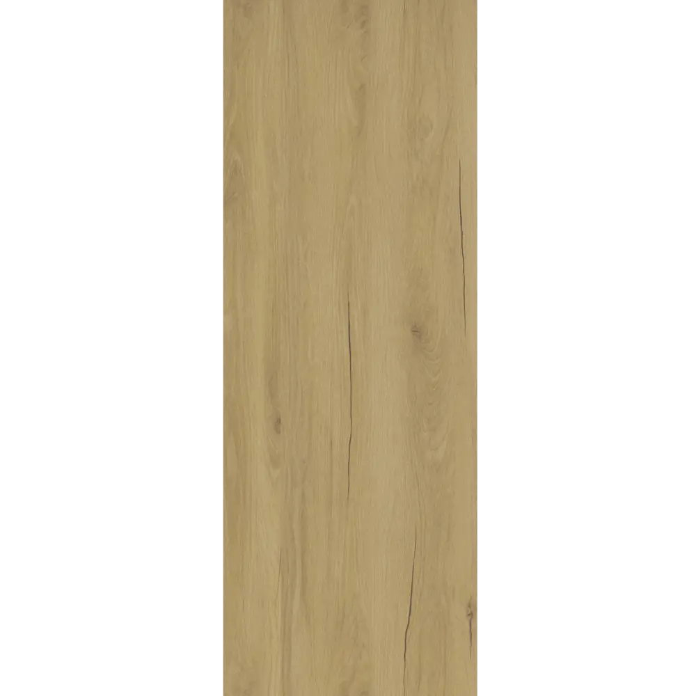 Фальшпанель для кухонного шкафа Верея 37x102 см KONSENSA ЛДСП цвет коричнево-золотистый STLM-2009743 - Вид №2