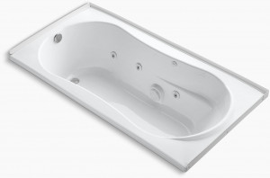 KOHLER 7236 72 K-1157-LH-0