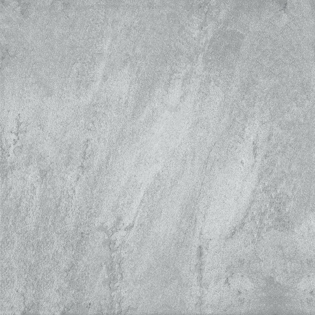 Напольный бетонный эффект PIETRA SINTERIZZATA другой камень ARCH-00012973 - Вид №4